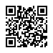 QR Code for 39eAxVcxawcmVFhPnCj3RQWT9Y3BEGkshP