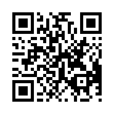 QR Code for 39eAzYHspzsPb14ajYeESnaLoY7iFQYfJs
