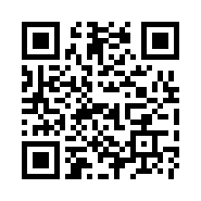 QR Code for 39eBB27t8WDJaJ5HSPT1abvyunoopjiUQn