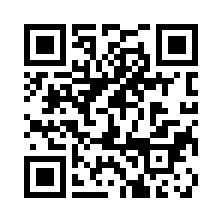 QR Code for 39eBC7eMBWidftHnsR2HcktPMQwuNwVhfs