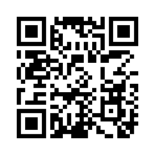 QR Code for 39eBFTaNp4ZJaVoV4DQQMgZdkWFvoTDG6b
