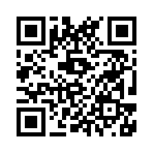 QR Code for 39eBHirWMuBsF1TLw7wzAc9ob6FGHcuKop