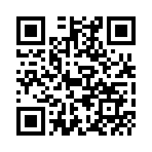 QR Code for 39eBMLsWnEUnHaeug2F3Mg6gP8yVcYRkhJ