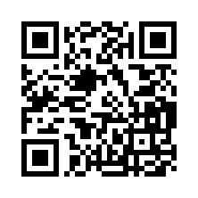 QR Code for 39eBS6zFvfVCLw8DUMA2QdZcjvakC5LBjZ