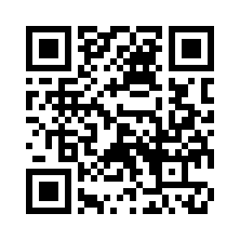 QR Code for 39eBTHjpTPFVpcU2UsEwfxkwtSkPyriKYm