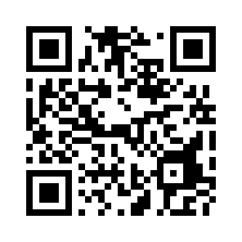 QR Code for 39eBVQX9gXepujx2PRStRiP72XhoywGvHz