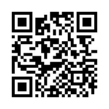 QR Code for 39eBW3yhS3BaTHqCmKaMk3jGRi8k8dfiMf