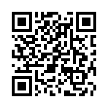 QR Code for 39eBYt7hhUcxb4vUVb8vX7sUWoWchf8pLc