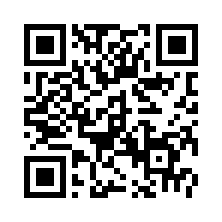 QR Code for 39eBem7dga8gnU754yiXhrtewK7oMeDT4P