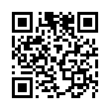 QR Code for 39eBg8LtxJTdvMAowRbu6wtNtXmBJMR2SL