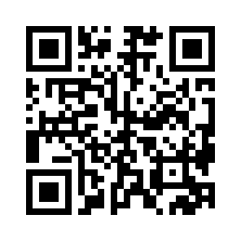 QR Code for 39eBm2bCueqyj8t31c34jpRCwbbUHomovv
