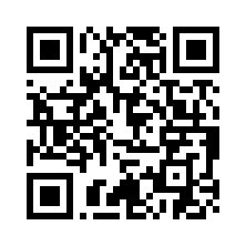 QR Code for 39eBmKJQ3Svnsaq3HaPBscBJvnYCfwfP9w
