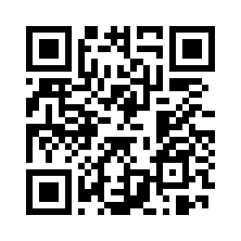 QR Code for 39eC4ybBEfm2tb8DBLUDtYo6WXERGHa9Vf