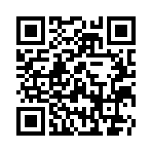 QR Code for 39eC6kJUimFXbAfnSshEidWWKFaW8ZS512