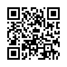 QR Code for 39eCC7r4rG6Jyb8xinZRZiWFnahTYB3j5v