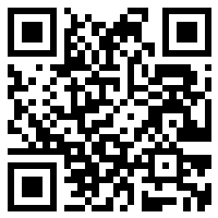 QR Code for 39eCEC2rhC6yybVq71EKPaMEybFDXWtqGE
