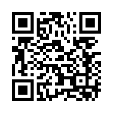 QR Code for 39eCKYd9apQpbSD63s69PBAaeHHMHkmPm4