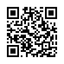 QR Code for 39eCLQo1FVXWdKbx7aBDuN3WiBYpXmjfPi