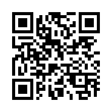 QR Code for 39eCSH3aFH8dxG3oPy2wBpfZ6eH1qMMnoD