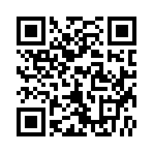 QR Code for 39eCVrdcwDaczn6cMHU5dqtPCdwPt8sZJd