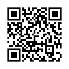 QR Code for 39eCWUziHgLJCqLFRKsHSpat9iaUJECvEN