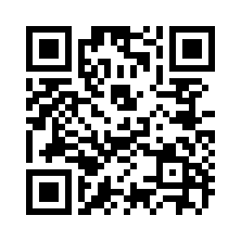 QR Code for 39eCWiNpmHagYMZeaFD14SFKWR2TJGzfX4