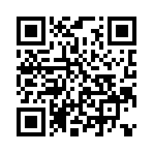 QR Code for 39eCckEGDFDH5YZcooZQAzPF4QRQ91TXs8