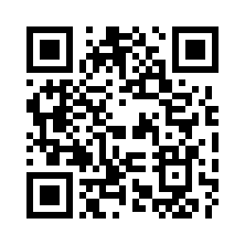 QR Code for 39eCewea4LHyHeURLfP3vaqcBAdd6FfY7s