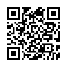 QR Code for 39eCf48qa5YAux76Jp7J3JoMVbng5YN5fD