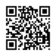 QR Code for 39eChKDaxJsGPYvYjdSQKXz3eRtUQ2AFJK