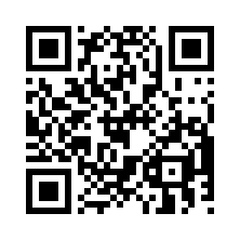 QR Code for 39eCpAdvtanwJExLHuQQo4UTsQgSE9za4k