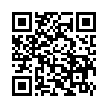 QR Code for 39eCsSGVeK4sWZRepqGvm7jPcoGugkrQKn
