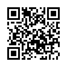 QR Code for 39eCuiCm3ze86j1aWwKeRtBRR8ViqaSgLD