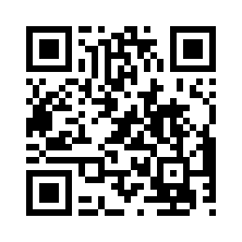 QR Code for 39eD3Qp6p6ECN6THBkFkqDhta5H8BYiHRi