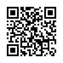 QR Code for 39eD3TZjG8udqi36mvDRKG41VcMcaD9Tvw
