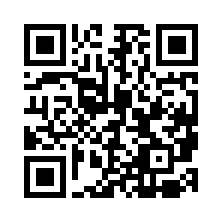 QR Code for 39eD6W14qi33NqkdRvjbajDwsXfZLHPCpb