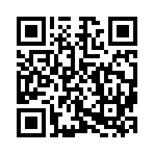 QR Code for 39eD8bwXxuXvd9EH4BnEhkaRNbsD2jqukB