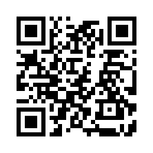QR Code for 39eDLtEmTb3idtu3wQe881rojZDPCc21hW