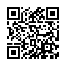 QR Code for 39eDMLDzcWB3KDDq8cnqpBox7YTQDismSQ
