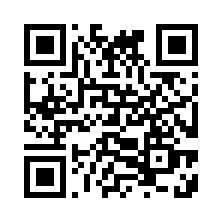 QR Code for 39eDPDqtHf67DTqdMMwAScqBqN35JUf1Mq