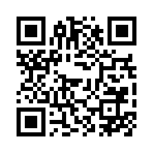 QR Code for 39eDQqwWZMjuaqwZXSUChRCcunhkcRBoad