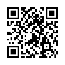 QR Code for 39eDSp3WnS9HyCQciQv83JsBmFx1KhEG9B