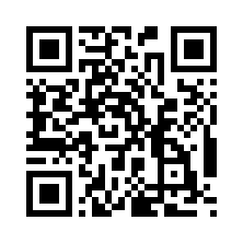 QR Code for 39eDUr2nYRXHLFMBUs6Ah6xebEbuLeVKyz