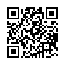 QR Code for 39eDV8vYJCLWBM6qu5emiYFLAyXuCaHTqf