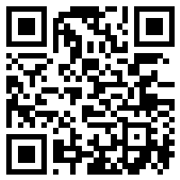 QR Code for 39eDXvDzkXWZzpmznFrjfMMzvLy865p39F