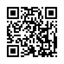QR Code for 39eDasR4KNfFD86NugRACL5LQ7Y4791VoD