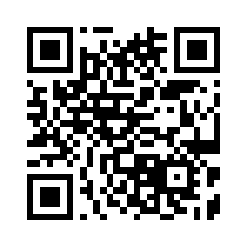 QR Code for 39eDdcXxhSfqsLVEVbbq1XaoLKKoAVrs4k