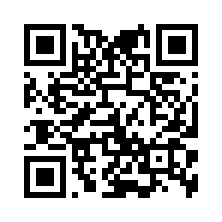 QR Code for 39eDgJLR8MA9QxFH3BpNttSZ9WwnuX5pmF