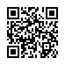 QR Code for 39eDgYYSBa3g3gTYXmapTFXXgtTBY73BpX
