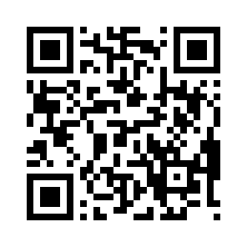 QR Code for 39eDgyob9StXteR4GN9tLJ8zdETCSDAzyU